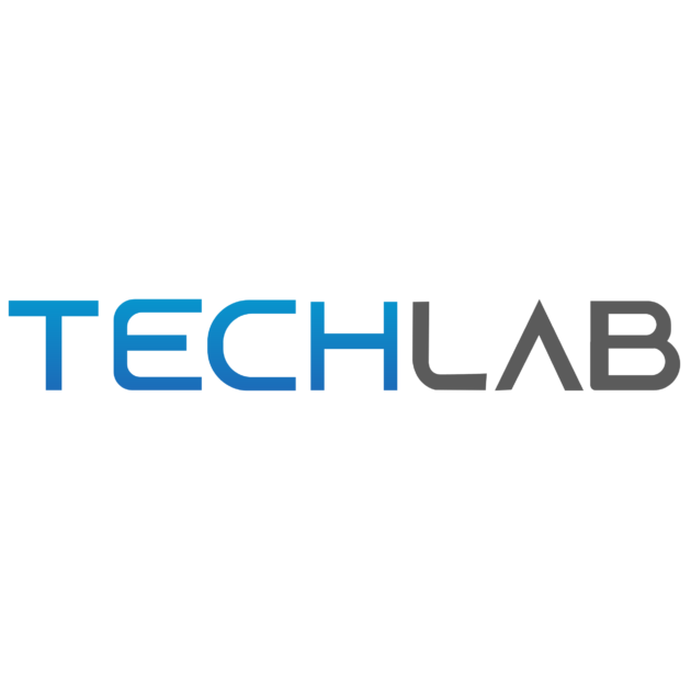 Product - Techlab Systems Ltd