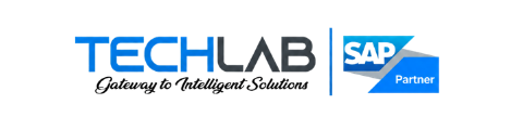 Techlab Systems Ltd