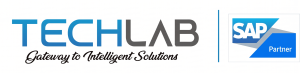https://tlabsys.com/wp-content/uploads/2026/10/cropped-logo-1-scaled-1.png